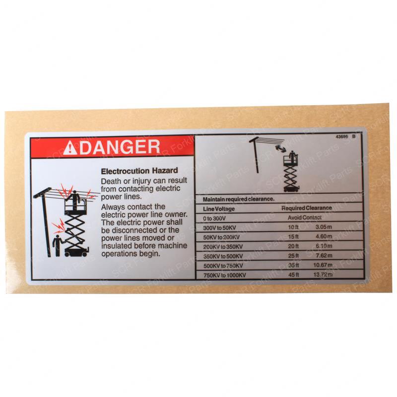 SPACER HY158256 hy158256 product image
