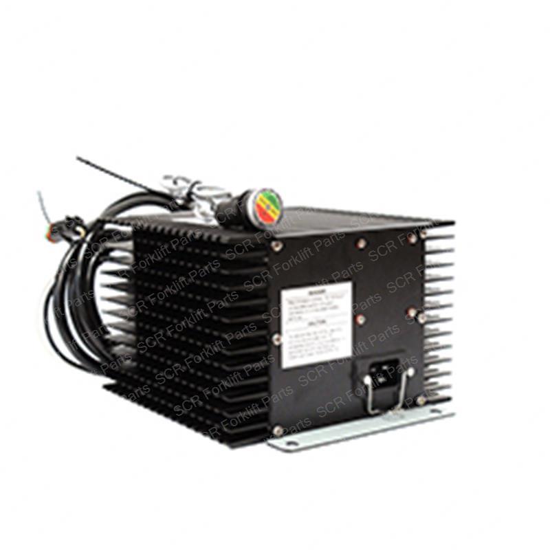 CHARGER GN128375GT-OEM gn128375gt-oem product image
