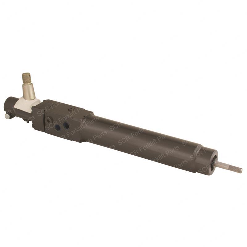 CYLINDER - POWER STEERING LI180035 li180035 product image