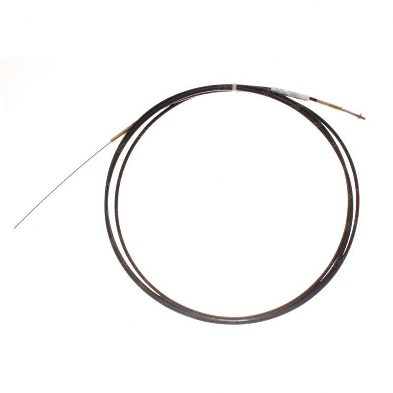 CABLE MANUAL RELEASE JL1060643 jl1060643 product image