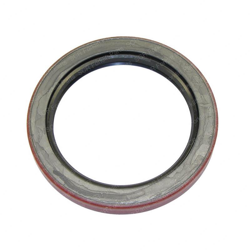 SEAL - OIL MB0973940 mb0973940 product image