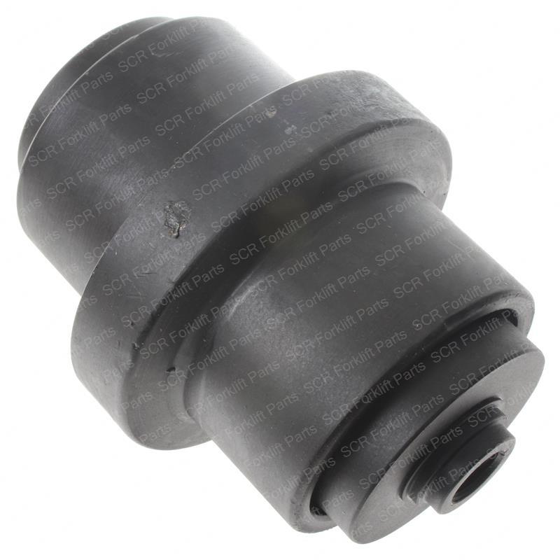 ROLLER - TRACK BC6589002 bc6589002 product image