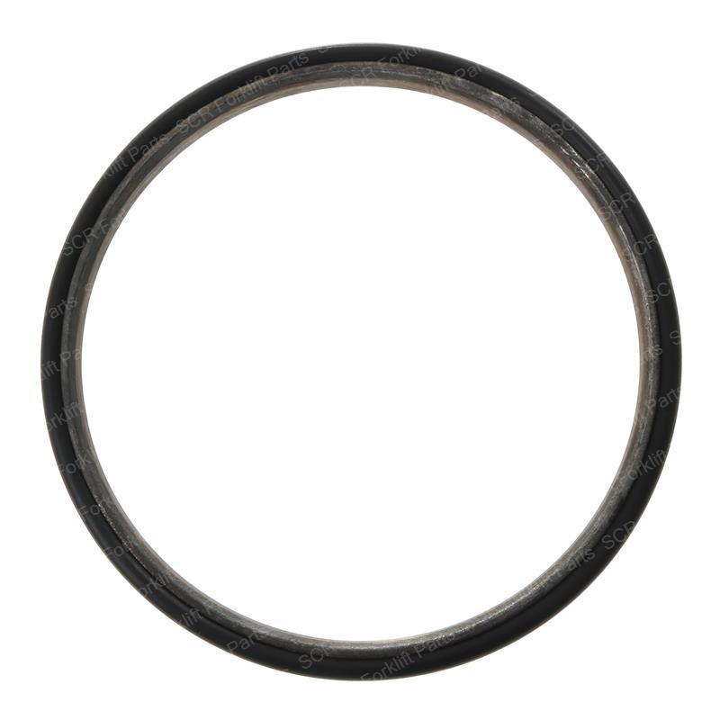 SEAL- OIL BC6686367 bc6686367 product image