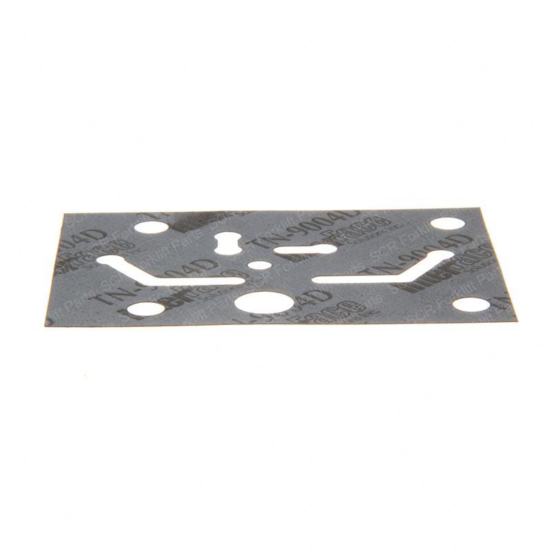 GASKET DWA133973 dwa133973 product image