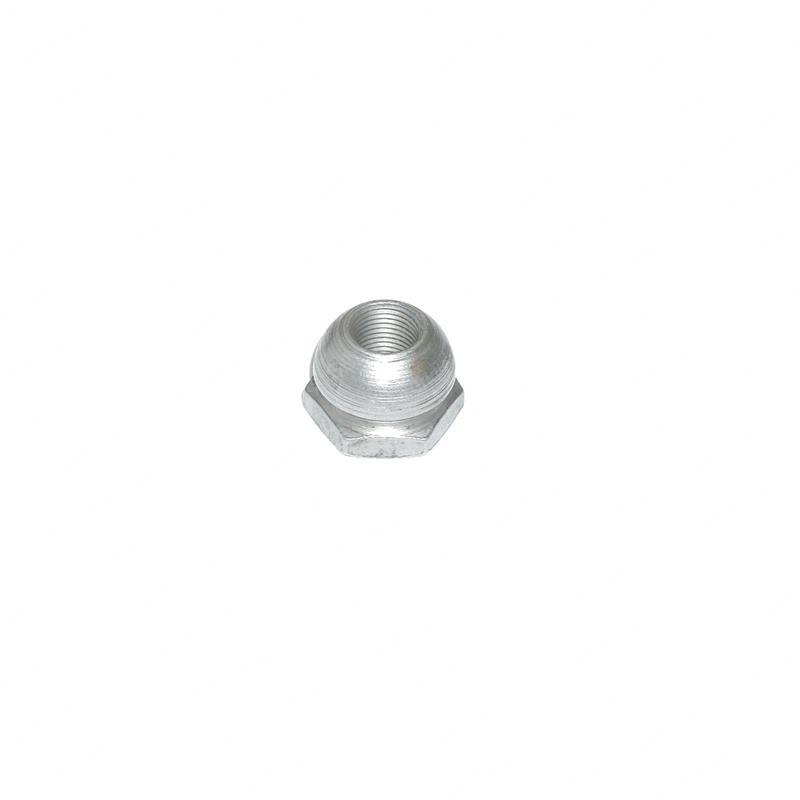 NUT - 5/8-18 SPHER FACE CL2360649 cl2360649 product image