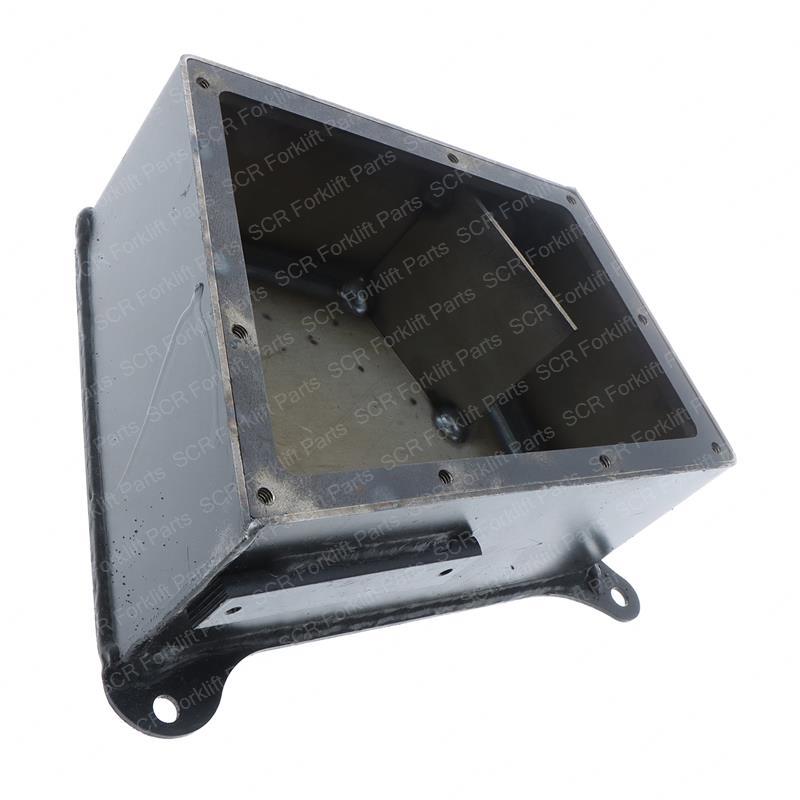 RESERVOIR WELDMENT CR093865 cr093865 product image