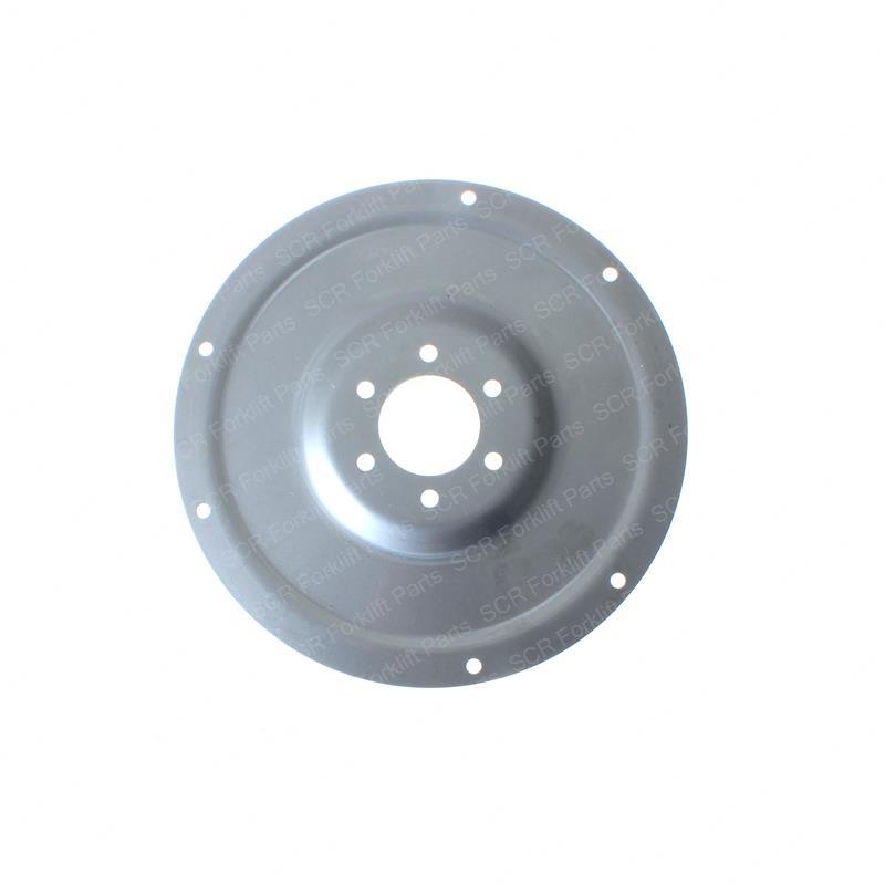 PLATE. FLEX NI112T2-52021 ni112t2-52021 product image
