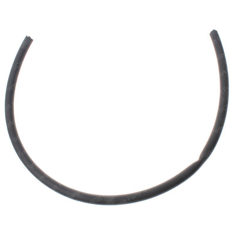 HOSE-RESERVOIR BRAKE FLUI NI46113-GA10B ni46113-ga10b product image