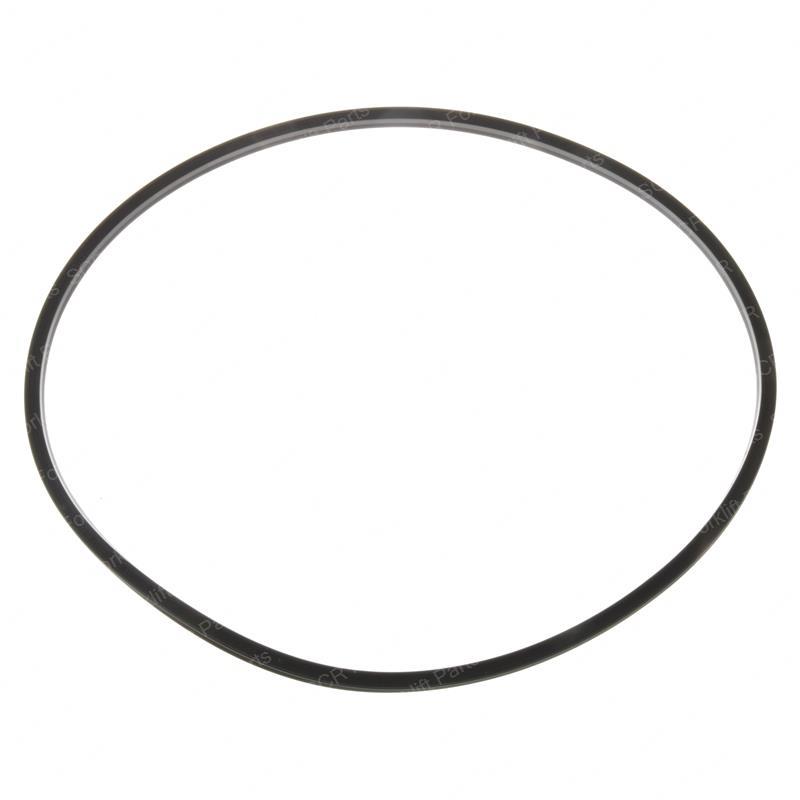 PISTON PACKING JL70022191 jl70022191 product image