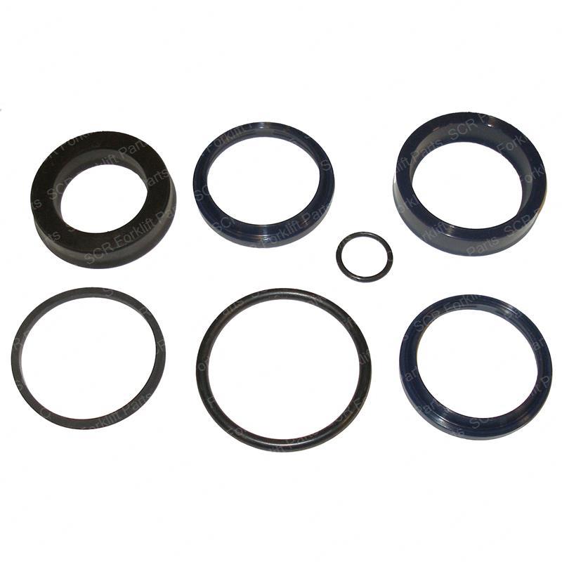 SEAL KIT - HYDRAULIC CYLINDER SY1235186 sy1235186 product image