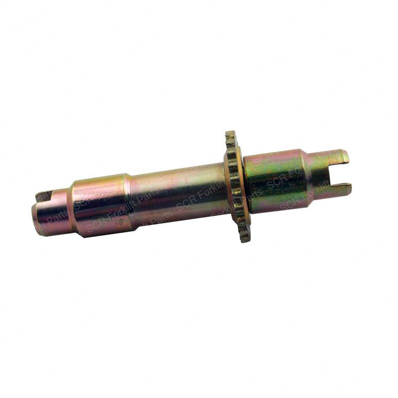 ADJUSTER - BRAKE LH HN4401006157 hn4401006157 product image