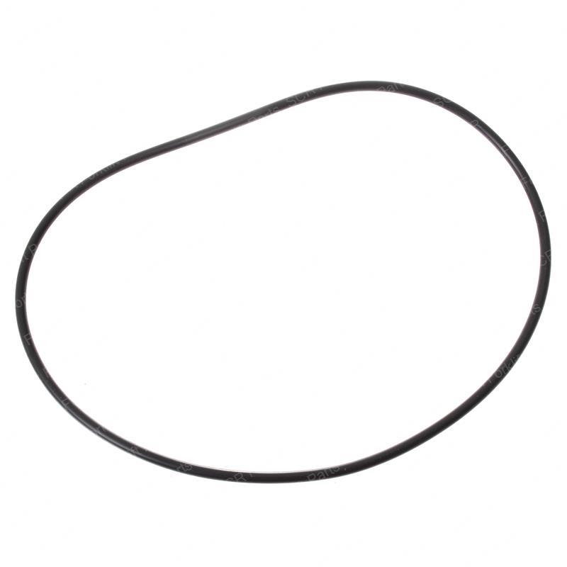 O-RING SY1235853 sy1235853 product image