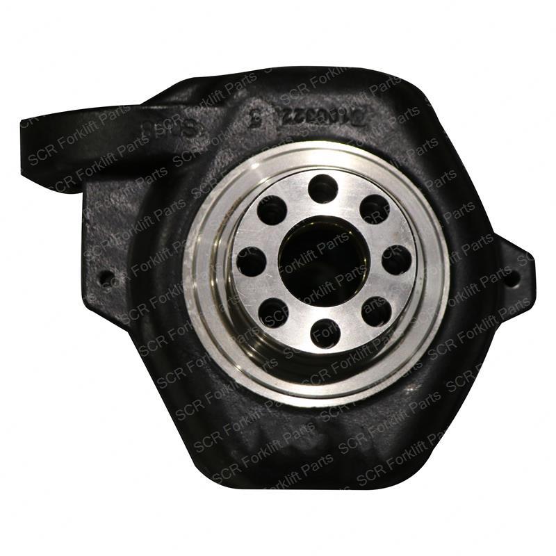 STEERING CASE JL7029747 jl7029747 product image