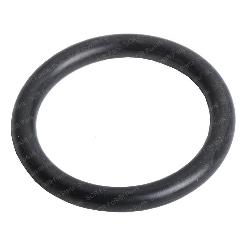 ORING JL10718685 jl10718685 product image