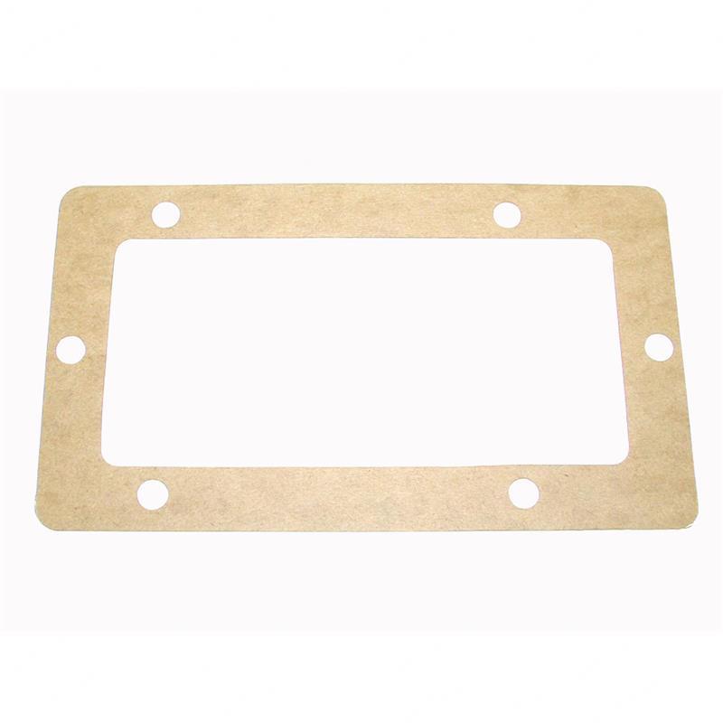 GASKET - TRANSMISSION  COVER MB34256 mb34256 product image