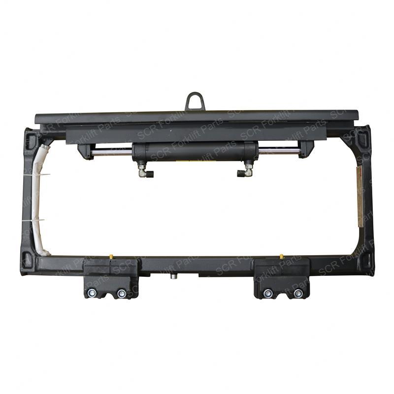 SIDESHIFTER SY6665009444 sy6665009444 product image