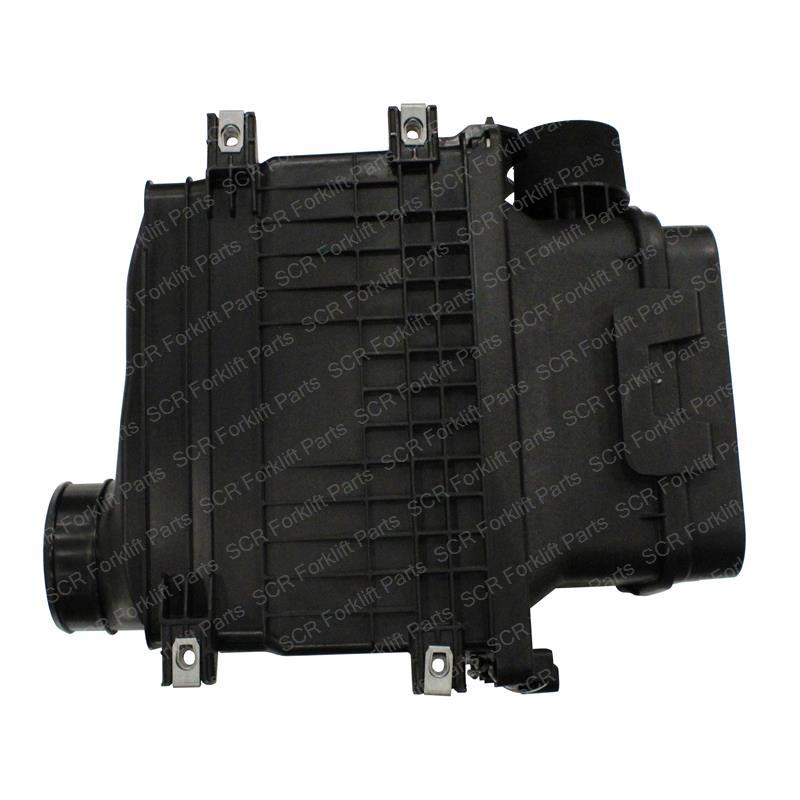 FILTER BC7197235 bc7197235 product image