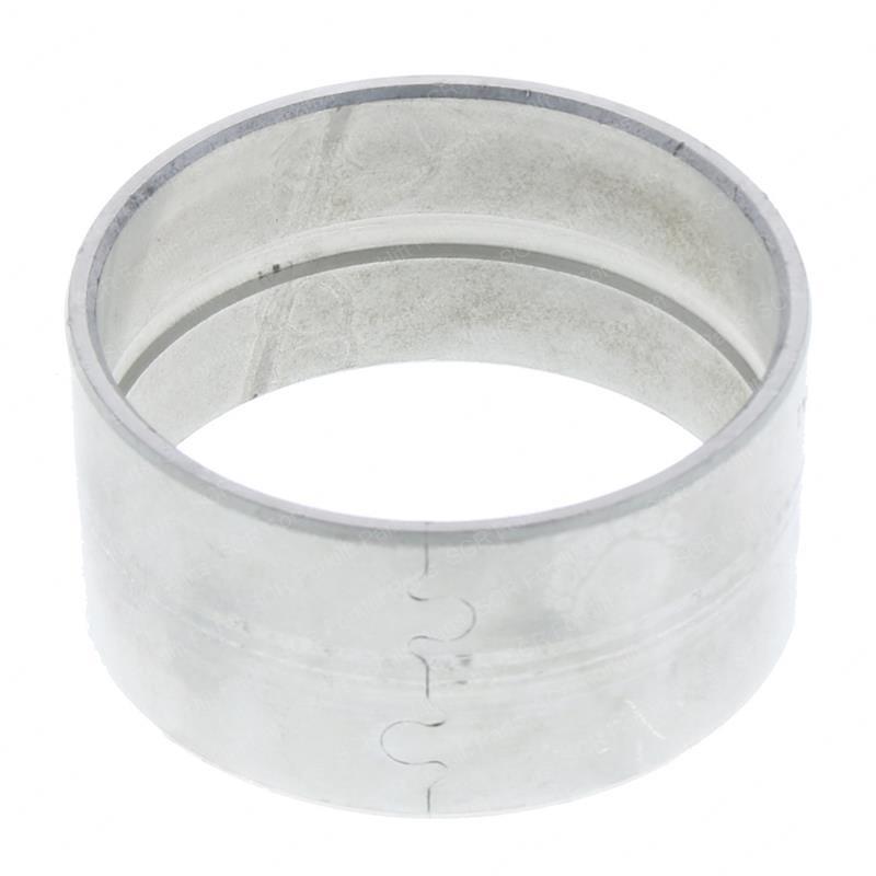 BUSHING HN3026188 hn3026188 product image