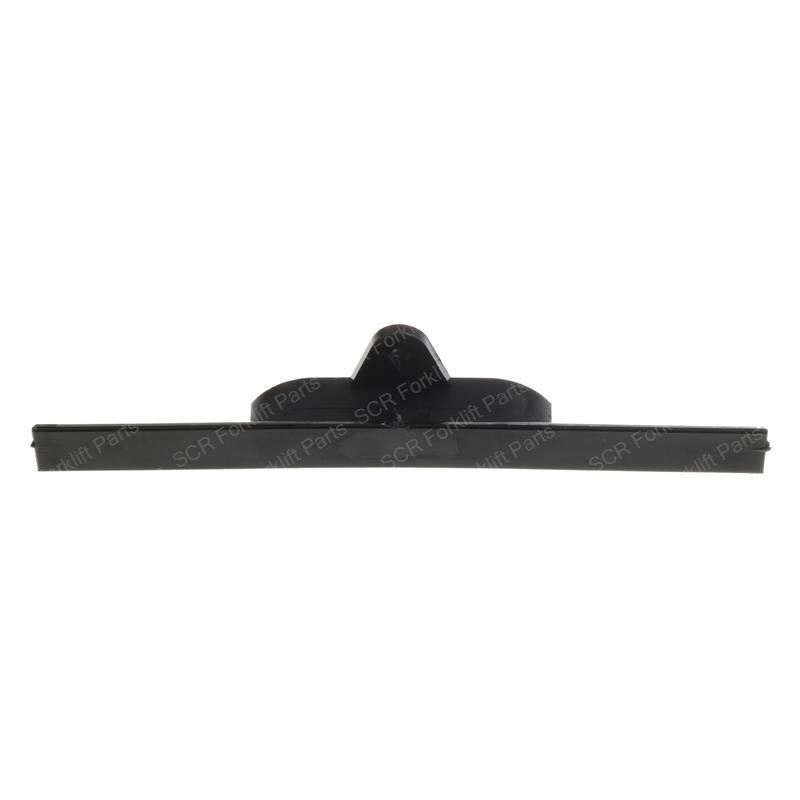 PAD KIT TY005904549871 ty005904549871 product image