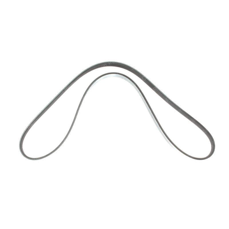 BELT - FAN JL1001248171 jl1001248171 product image