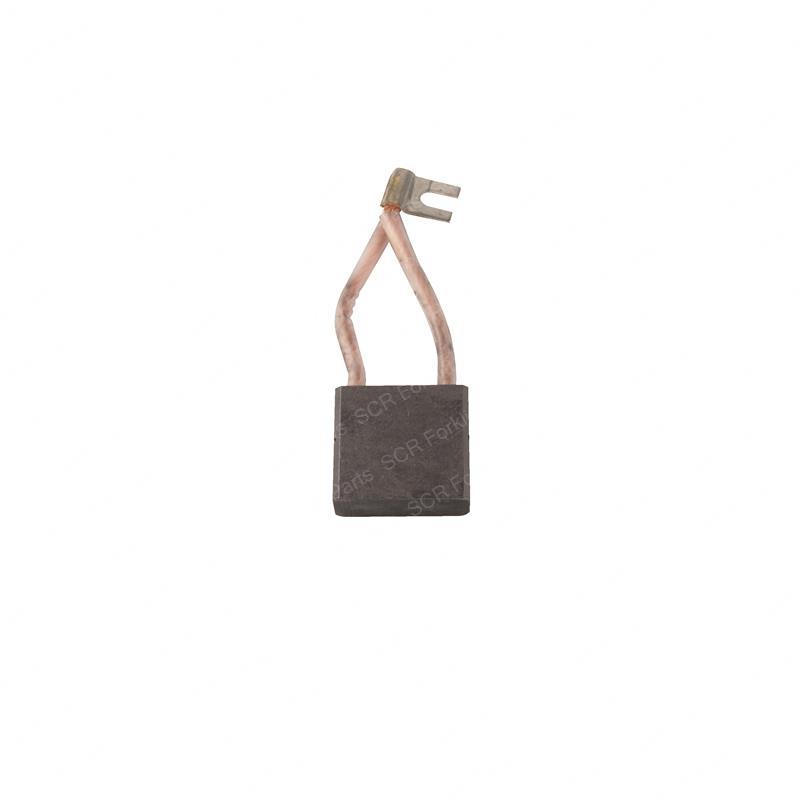BRUSH - MOTOR MB2904231K22 mb2904231k22 product image