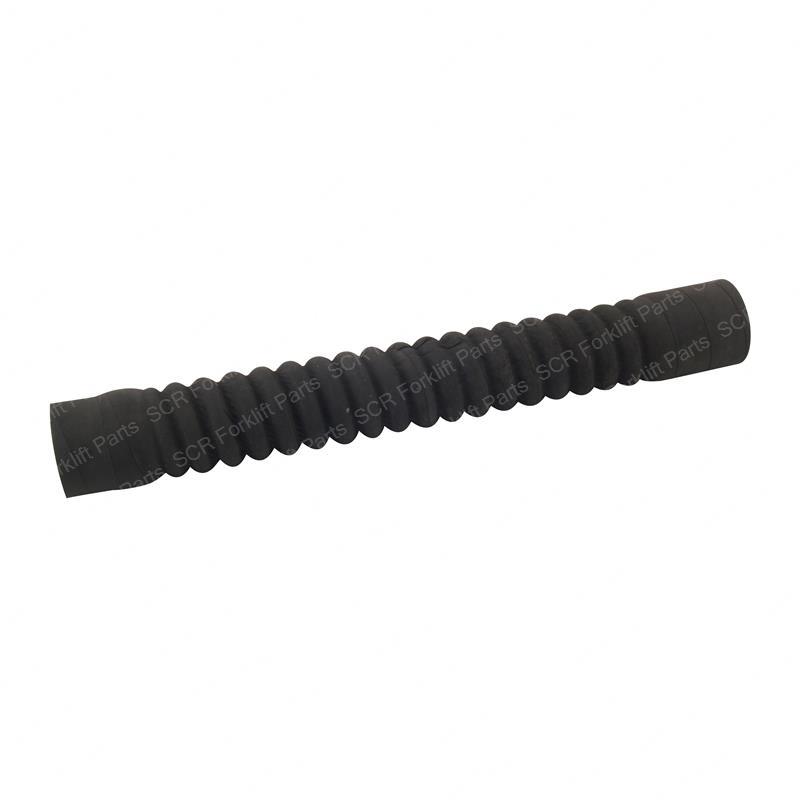 HOSE - RADIATOR LI1315196 li1315196 product image