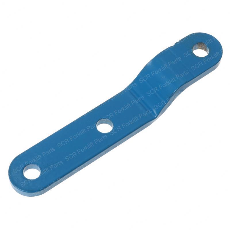 FORMING THROTTLE LEVER DEUTZ GN112515 gn112515 product image