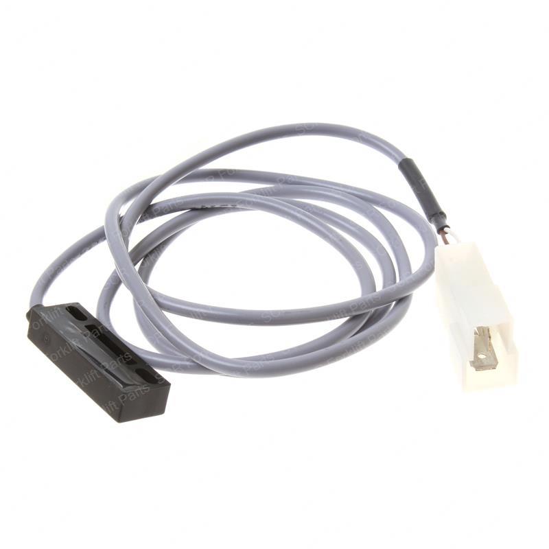 SENSOR SWITCH RA838-006-056 ra838-006-056 product image
