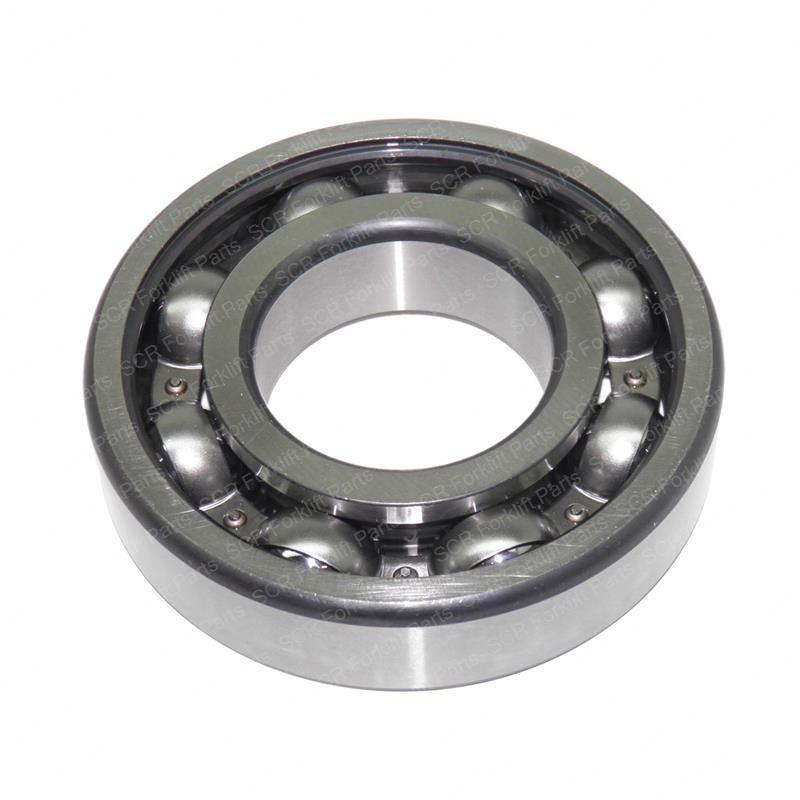 BEARING - BALL OPEN (AC06030-06312)