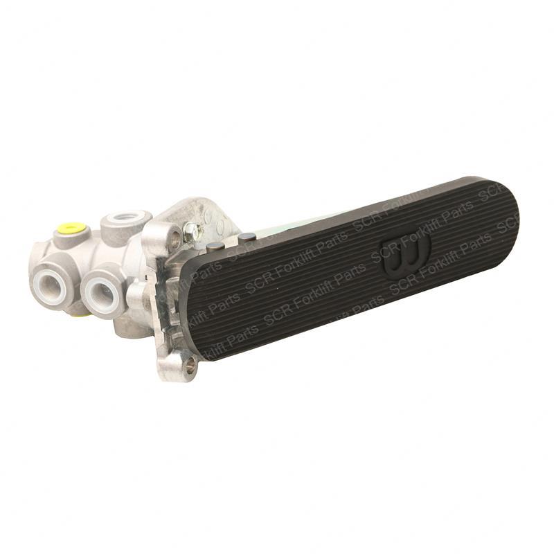 VALVE BRAKE MB25365-47001 mb25365-47001 product image