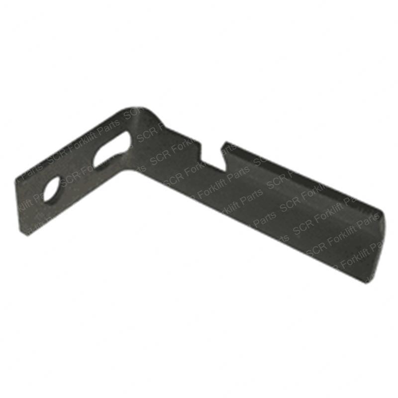 BRACKET - LIFT LIMIT RA313183-000 ra313183-000 product image