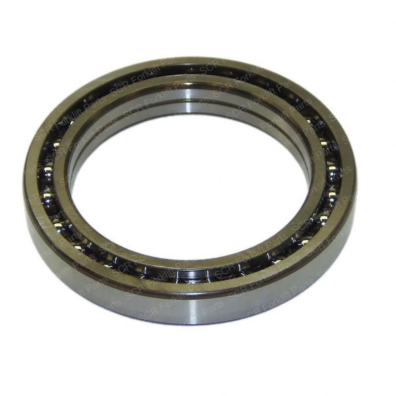BEARING - FOUR MB26402490 mb26402490 product image