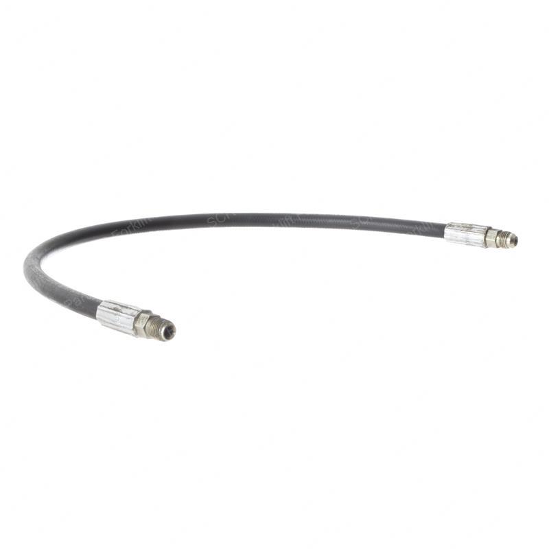 ENG - STEERING HOSE ASSY SY28-108887 sy28-108887 product image