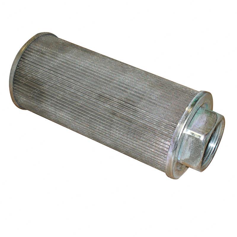 FILTER MB0541976 mb0541976 product image