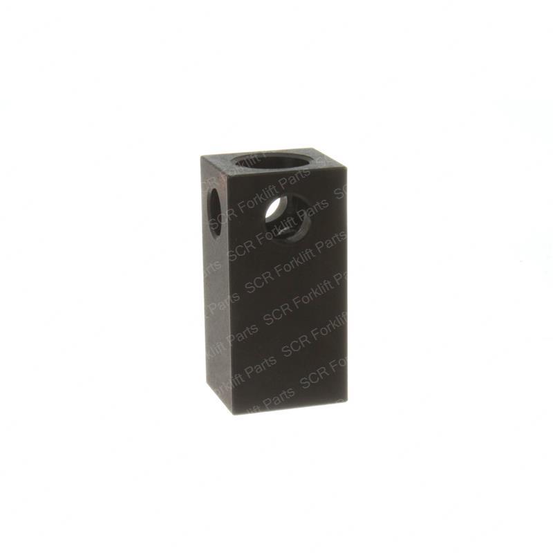 BLOCK - CHAIN HY2004690 hy2004690 product image
