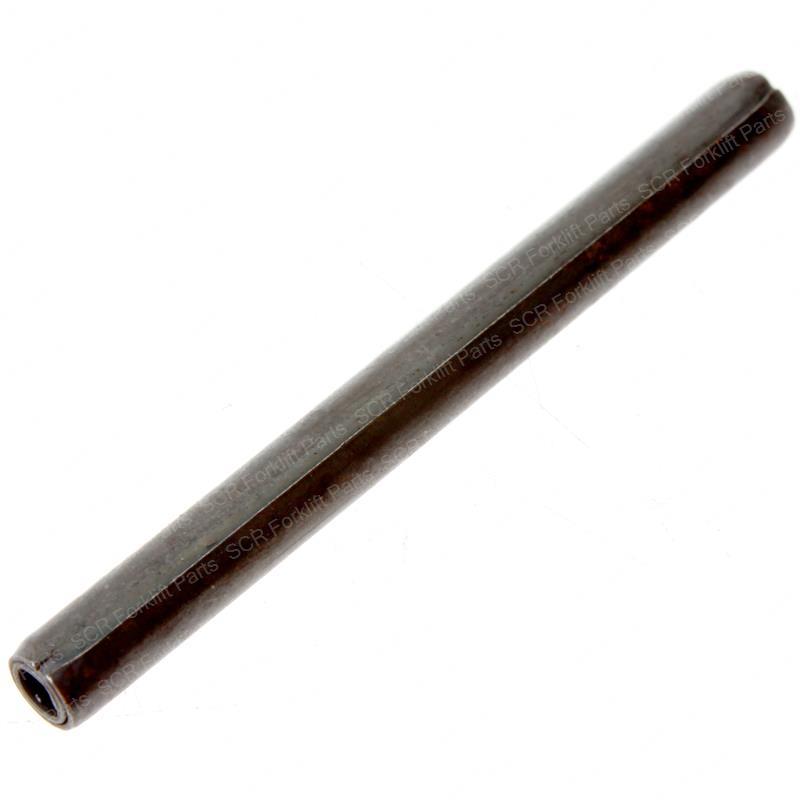 CLAMPING PIN45X4 KO3EE-15-21840 ko3ee-15-21840 product image