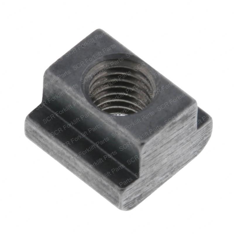 NUTM12X14 LI9278003140 li9278003140 product image