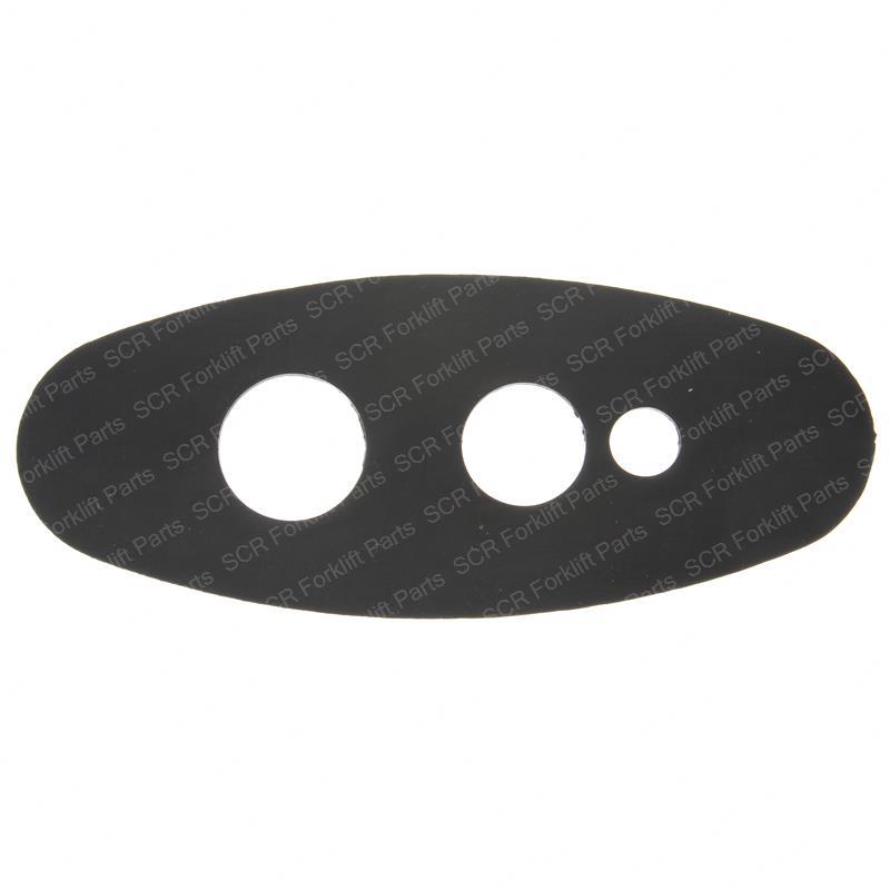 GASKET BC6677839 bc6677839 product image