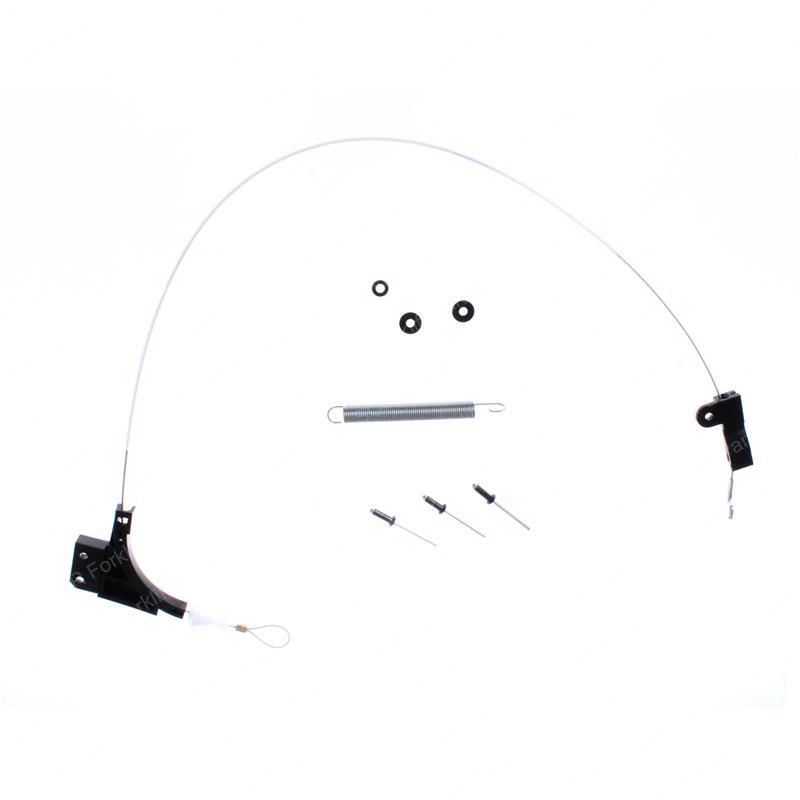 CABLE - SEAT CONTROL KO162046 ko162046 product image
