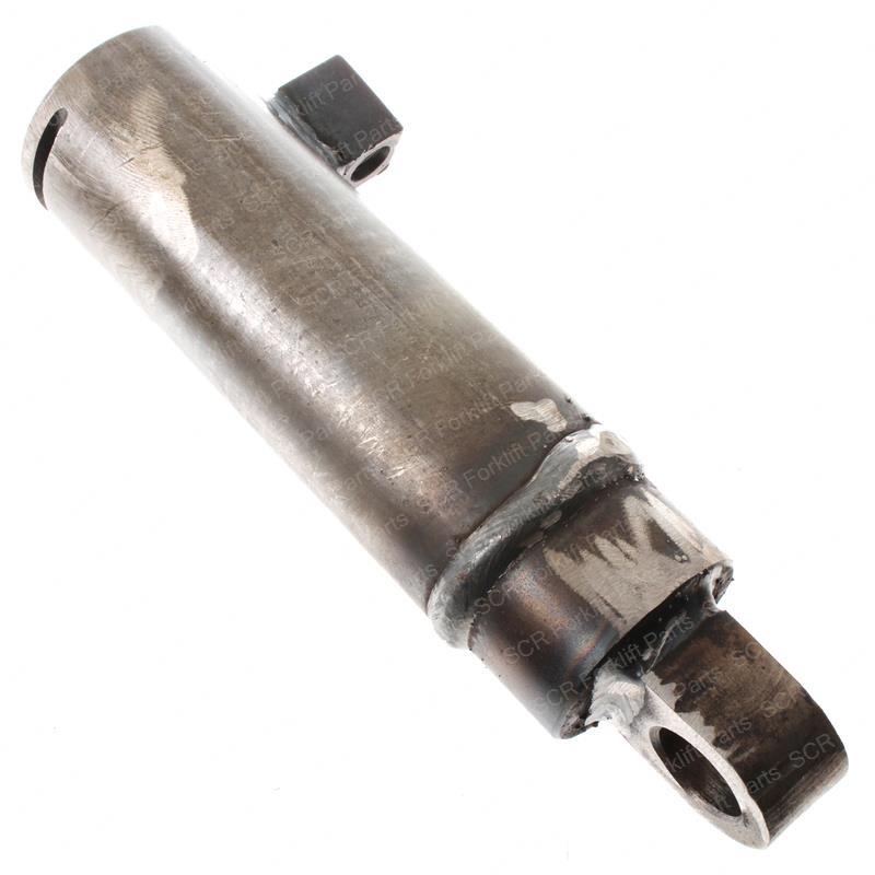WELD - TUBE CYL LH TY005904006271 ty005904006271 product image