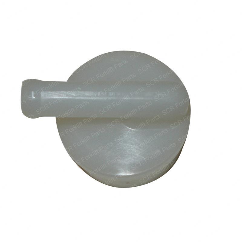 CAP - BRAKE FLUID AC3EB-36-11160 ac3eb-36-11160 product image