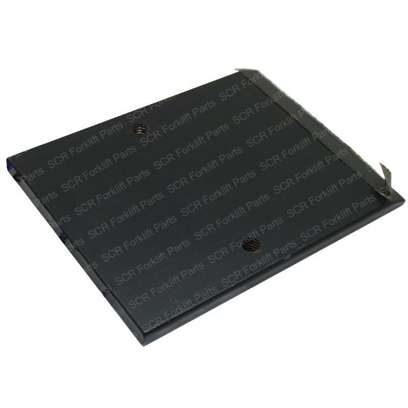 LATCH CR115460 cr115460 product image