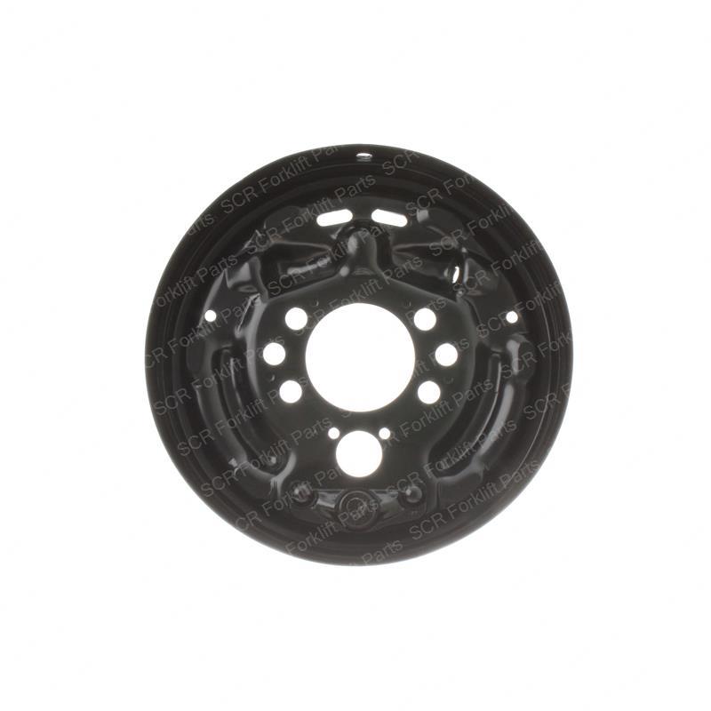 PLATE - BACK KO4940531 ko4940531 product image