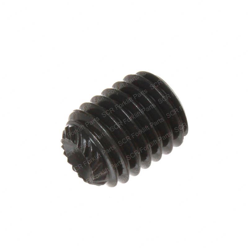 SCREW - HCE 528 HY16260 hy16260 product image