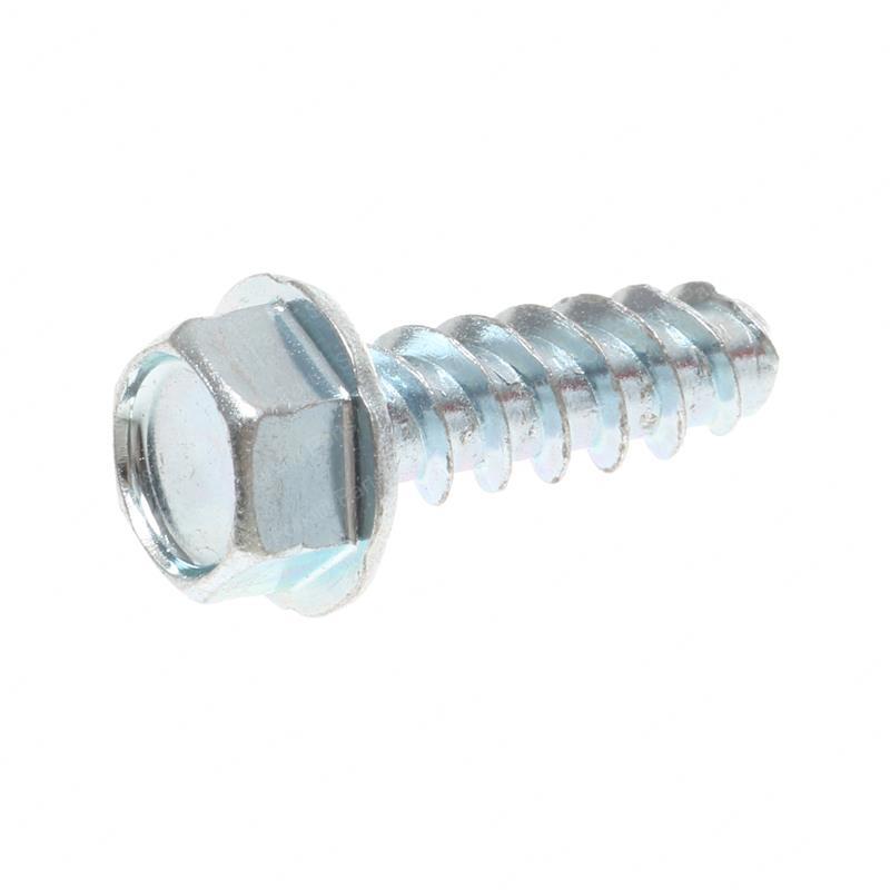 BOLT 5 BC6702642 bc6702642 product image