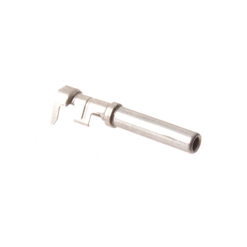 SOCKET CRIMP CR792883 cr792883 product image