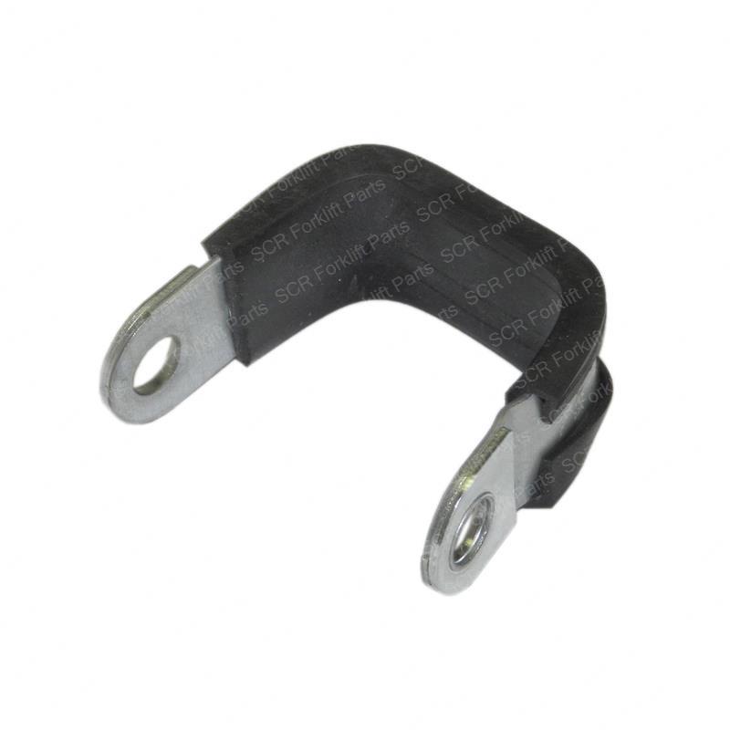 CLAMP HY128408 hy128408 product image