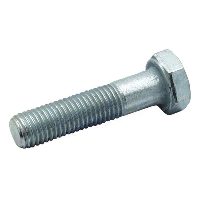 SCREW MB328072 mb328072 product image