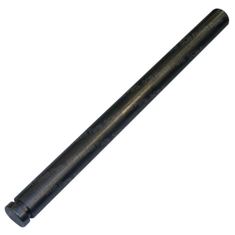 PIN LI125190 li125190 product image