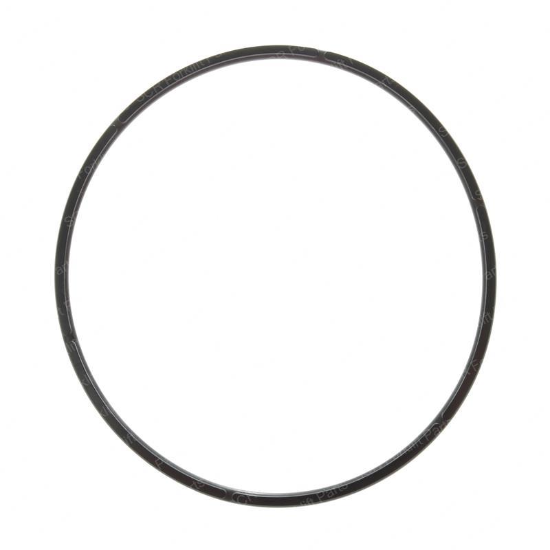 PISTON SEAL JL112.07.078.01 jl112-07-078-01 product image